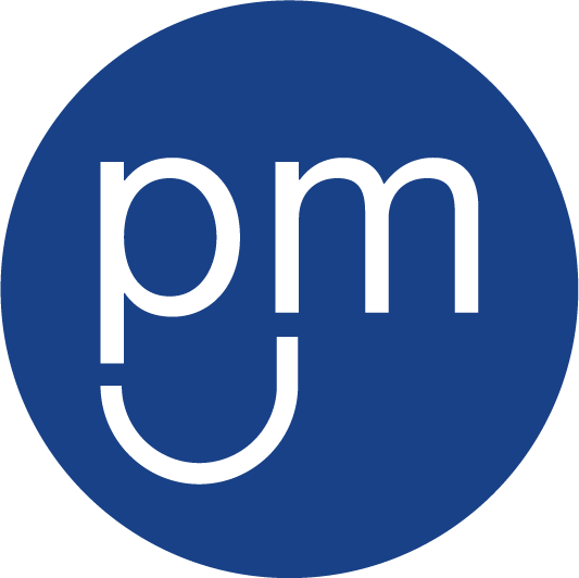 Public Mediation