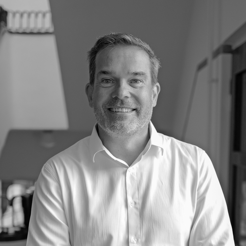 Marc Rijnveld
